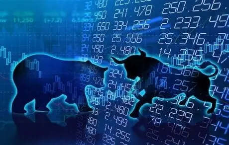 وضعیت صف‌های خرید و فروش سهام شنبه ۱۵ شهریور