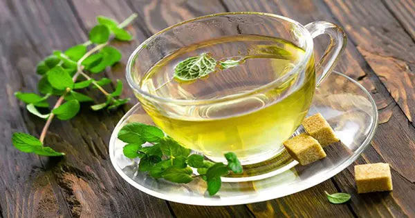 اگر به دارو دسترسی نداشتین با این خوراکی ها دردتونو کم کنید + عکس