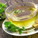 اگر به دارو دسترسی نداشتین با این خوراکی ها دردتونو کم کنید + عکس