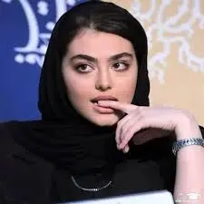 ازدواج ریحانه پارسا در استانبول+عکس
