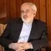ظریف: اروپا به جای حرف به تعهدات برجامی‌اش عمل کند، وگرنه ... 