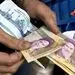 چرا برای همه صنوف دستمزد یکسان تعیین می‌کنیم؟
