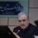 هشدار به مردم ایران/در تعطیلات عیدفطر، سفر نروید