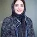 عکس لورفته بهنوش طباطبایی در بغل محمدرضا گلزار + عکس و بیوگرافی