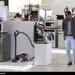 لوازم خانگی چقدر گران می شود