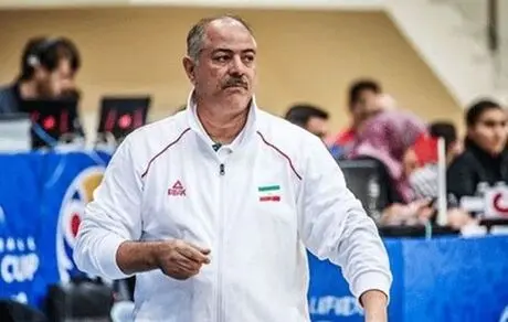حاتمی: از جایزه 270 هزار دلار قهرمانی پتروشیمی تنها 1500 دلار به من رسید!