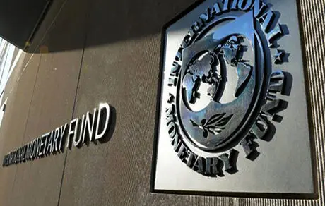 افزایش رشد اقتصادی ایران تا سال ۲۰۲۴