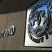افزایش رشد اقتصادی ایران تا سال ۲۰۲۴