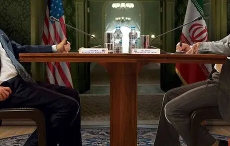 موساد پیگیرِ شکست مذاکرات است