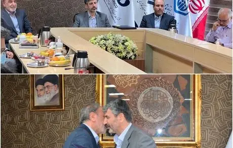آزادسازی نرخ دارو فرصت کم‌نظیری برای تحول در صنعت داروسازی کشور است