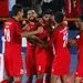  پیشکسوت پرسپولیس نتیجه دربی را پیش بینی کرد 