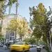 فراخوان طراحی کیوسک های شهری