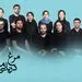 صحنه تئاتر بعد از چهار سال میزبان «شبنم مقدمی» با نمایش «مرغ دریایی» است.