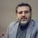یکی از دلایلی که مردم انقلاب کردند، حجاب بود