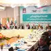 برگزاری جلسه خودارزیابی تعالی سازمانی 1404 در فولاد سنگان