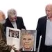 تاج: اگر توقع را از تیم ملی بالا ببریم از آن طرف بام می‌افتیم