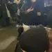 روسیه به بازداشت زنان سالخورده و کودکان روی آورده است! 