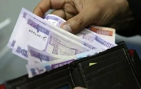 معیار تعیین حداقل حقوق و دستمزد کارگران در سال 1402 + جزییات