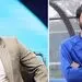 حرف‌هایی که به مذاق ستاره استقلال خوش نیامد/ مجری مطرح تلویزیون آنفالو شد!