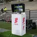 فدراسیون فوتبال پول VAR را ندارد!