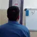 رانندگان تاکسی در اراک به این روش سرکیسه شدند