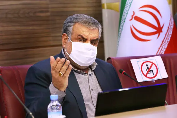  فرصت دانش آموزان برای ثبت نام کتابها تا ۳۱ شهریورماه