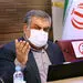  فرصت دانش آموزان برای ثبت نام کتابها تا ۳۱ شهریورماه