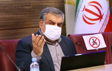  فرصت دانش آموزان برای ثبت نام کتابها تا ۳۱ شهریورماه