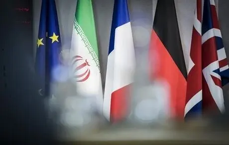 ظاهراً این روزها دیپلماسی جمهوری اسلامی طبق علایق مدیر مسئول کیهان پیش نمی‌رود