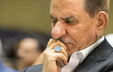 اگر آمریکا بخواهد برای ایران مزاحمت ایجاد کند همه کشورها می‌گویند چشم! 