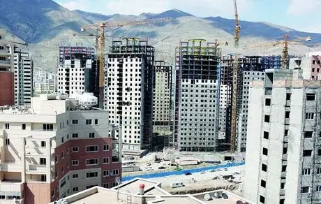 تهرانی ها و کرجی ها بخوانند
