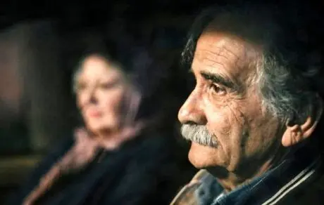 «کیک محبوب من» برنده جایزه ویژه جشنواره وارنای بلغارستان