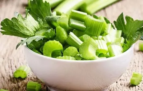 از باورهای غلط تغذیه ای