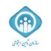 خبر نگران کننده مالی برای مخاطبین تامین اجتماعی