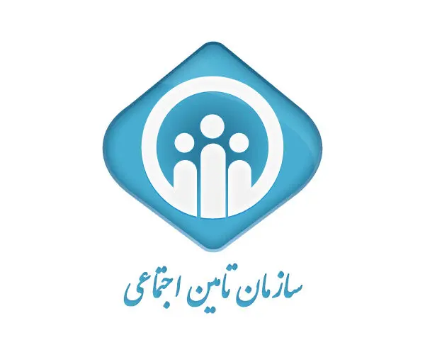 خبر نگران کننده مالی برای مخاطبین تامین اجتماعی