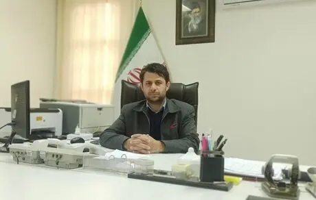  افزایش ۷۳ درصدی فروش نسبت به ۹ ماهه ۱۴۰۰ 