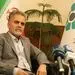 رئیس هیات‌مدیره بانک توسعه تعاون: نظام تامین مالی اقتصاد باید متنوع شود