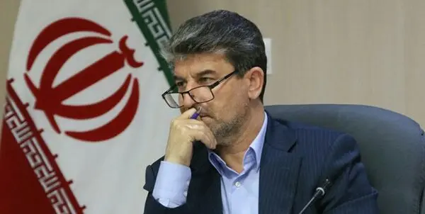 آمریکا تضمین بدهد که دیگر قرار نیست، مرزهای ایران مورد تهاجم نظامی قرار بگیرد