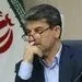 آمریکا تضمین بدهد که دیگر قرار نیست، مرزهای ایران مورد تهاجم نظامی قرار بگیرد