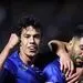 در پرسپولیس بازی می کردم اما طرفدار استقلال بودم