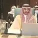 عربستان: ایران تهدیدی برای امنیت کشورهای عربی است