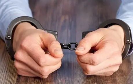 ادمین‌های چند کانال تلگرامی سیاسی، نزدیک به اصولگرایان بازداشت شدند