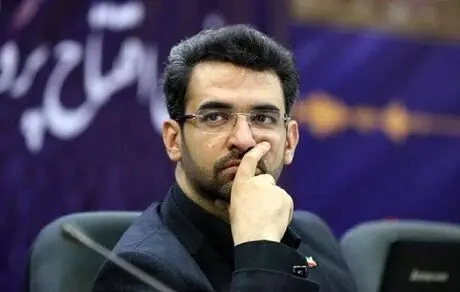 60 درصد در انتخابات شرکت نکردند چونکه تاکنون صدایی برای همنوایی با آن نشنیدند