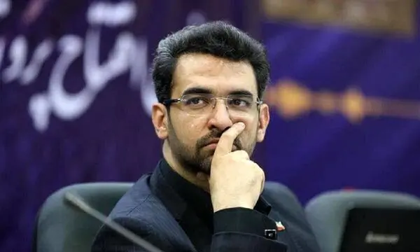 آقای رئیسی ملت خود را دریابید و ایلان ماسک را ناجی مردم ایران نکنید!