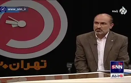 خودرویی هم سطح تیبا در دنیا وجود ندارد!