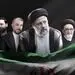 پیام تسلیت مدیرعامل بانک ملت در پی شهادت رئیس جمهوری اسلامی ایران و هیات همراه