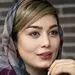 جشن تولد لاکچری سحر قریشی بعد از ماجرای مهدی طارمی +عکس