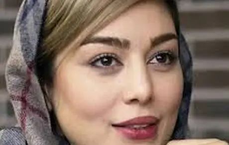 جشن تولد لاکچری سحر قریشی بعد از ماجرای مهدی طارمی +عکس
