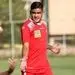 باشگاه پرسپولیس عذرمهاجم برزیلی را بخواهد 