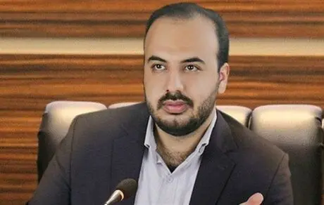 توسعه همه جانبه، محور فعالیت ها در فولاد سنگان